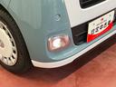 元展示車　１オーナー　衝突被害軽減システム　禁煙　スマートキー　プッシュスタート　両側パワースライドドア　シートヒーター　ＬＥＤヘッドランプ　電動パーキングブレーキ　車線逸脱警報　ベンチシート（長崎県）の中古車
