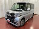 下取車　ナビ　バックカメラ　ドラレコ　ＥＴＣ　片側電動スライドドア　アイドリングストップ　シートヒーター　ＬＥＤヘッドランプ　オートライト　スマートキー　フルセグＴＶ　衝突被害軽減システム（長崎県）の中古車