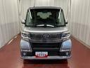 下取車　ナビ　バックカメラ　ドラレコ　ＥＴＣ　片側電動スライドドア　アイドリングストップ　シートヒーター　ＬＥＤヘッドランプ　オートライト　スマートキー　フルセグＴＶ　衝突被害軽減システム（長崎県）の中古車