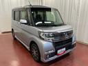 下取車　ナビ　バックカメラ　ドラレコ　ＥＴＣ　片側電動スライドドア　アイドリングストップ　シートヒーター　ＬＥＤヘッドランプ　オートライト　スマートキー　フルセグＴＶ　衝突被害軽減システム（長崎県）の中古車