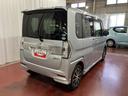 下取車　ナビ　バックカメラ　ドラレコ　ＥＴＣ　片側電動スライドドア　アイドリングストップ　シートヒーター　ＬＥＤヘッドランプ　オートライト　スマートキー　フルセグＴＶ　衝突被害軽減システム（長崎県）の中古車