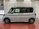 下取車　ナビ　バックカメラ　ドラレコ　ＥＴＣ　片側電動スライドドア　アイドリングストップ　シートヒーター　ＬＥＤヘッドランプ　オートライト　スマートキー　フルセグＴＶ　衝突被害軽減システム（長崎県）の中古車