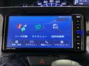 下取車　ナビ　バックカメラ　ドラレコ　ＥＴＣ　片側電動スライドドア　アイドリングストップ　シートヒーター　ＬＥＤヘッドランプ　オートライト　スマートキー　フルセグＴＶ　衝突被害軽減システム（長崎県）の中古車