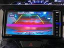 下取車　ナビ　バックカメラ　ドラレコ　ＥＴＣ　片側電動スライドドア　アイドリングストップ　シートヒーター　ＬＥＤヘッドランプ　オートライト　スマートキー　フルセグＴＶ　衝突被害軽減システム（長崎県）の中古車
