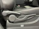 下取車　ナビ　バックカメラ　ドラレコ　ＥＴＣ　片側電動スライドドア　アイドリングストップ　シートヒーター　ＬＥＤヘッドランプ　オートライト　スマートキー　フルセグＴＶ　衝突被害軽減システム（長崎県）の中古車