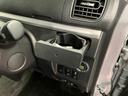 下取車　ナビ　バックカメラ　ドラレコ　ＥＴＣ　片側電動スライドドア　アイドリングストップ　シートヒーター　ＬＥＤヘッドランプ　オートライト　スマートキー　フルセグＴＶ　衝突被害軽減システム（長崎県）の中古車