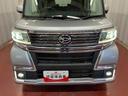 下取車　ナビ　バックカメラ　ドラレコ　ＥＴＣ　片側電動スライドドア　アイドリングストップ　シートヒーター　ＬＥＤヘッドランプ　オートライト　スマートキー　フルセグＴＶ　衝突被害軽減システム（長崎県）の中古車