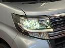 下取車　ナビ　バックカメラ　ドラレコ　ＥＴＣ　片側電動スライドドア　アイドリングストップ　シートヒーター　ＬＥＤヘッドランプ　オートライト　スマートキー　フルセグＴＶ　衝突被害軽減システム（長崎県）の中古車