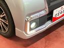 下取車　ナビ　バックカメラ　ドラレコ　ＥＴＣ　片側電動スライドドア　アイドリングストップ　シートヒーター　ＬＥＤヘッドランプ　オートライト　スマートキー　フルセグＴＶ　衝突被害軽減システム（長崎県）の中古車
