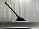 下取車　ナビ　バックカメラ　ドラレコ　ＥＴＣ　片側電動スライドドア　アイドリングストップ　シートヒーター　ＬＥＤヘッドランプ　オートライト　スマートキー　フルセグＴＶ　衝突被害軽減システム（長崎県）の中古車