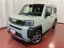 届出済未使用車　元展示車　１オーナー　オートマチックハイビーム　電動格納ミラー　シートヒーター　アダプティブクルーズコントロール　衝突被害軽減システム　アイドリングストップ　スマートキー　車線逸脱防止（長崎県）の中古車
