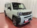届出済未使用車　元展示車　１オーナー　オートマチックハイビーム　電動格納ミラー　シートヒーター　アダプティブクルーズコントロール　衝突被害軽減システム　アイドリングストップ　スマートキー　車線逸脱防止（長崎県）の中古車