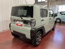 届出済未使用車　元展示車　１オーナー　オートマチックハイビーム　電動格納ミラー　シートヒーター　アダプティブクルーズコントロール　衝突被害軽減システム　アイドリングストップ　スマートキー　車線逸脱防止（長崎県）の中古車