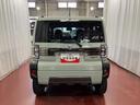 届出済未使用車　元展示車　１オーナー　オートマチックハイビーム　電動格納ミラー　シートヒーター　アダプティブクルーズコントロール　衝突被害軽減システム　アイドリングストップ　スマートキー　車線逸脱防止（長崎県）の中古車