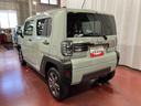 届出済未使用車　元展示車　１オーナー　オートマチックハイビーム　電動格納ミラー　シートヒーター　アダプティブクルーズコントロール　衝突被害軽減システム　アイドリングストップ　スマートキー　車線逸脱防止（長崎県）の中古車