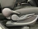 届出済未使用車　元展示車　１オーナー　オートマチックハイビーム　電動格納ミラー　シートヒーター　アダプティブクルーズコントロール　衝突被害軽減システム　アイドリングストップ　スマートキー　車線逸脱防止（長崎県）の中古車