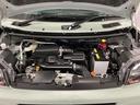届出済未使用車　元展示車　１オーナー　オートマチックハイビーム　電動格納ミラー　シートヒーター　アダプティブクルーズコントロール　衝突被害軽減システム　アイドリングストップ　スマートキー　車線逸脱防止（長崎県）の中古車