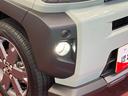 届出済未使用車　元展示車　１オーナー　オートマチックハイビーム　電動格納ミラー　シートヒーター　アダプティブクルーズコントロール　衝突被害軽減システム　アイドリングストップ　スマートキー　車線逸脱防止（長崎県）の中古車