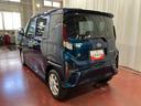 届出済未使用車　元展示車　１オーナー　９インチディスプレイオーディオ　片側電動両側スライドドア　バックカメラ　Ｂｌｕｅｔｏｏｔｈ　テレビ　ラジオ　ＵＳＢ　ＬＥＤヘッドランプ　スマートキー　オートライト（長崎県）の中古車