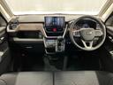 届出済未使用車　元展示車　１オーナー　９インチディスプレイオーディオ　片側電動両側スライドドア　バックカメラ　Ｂｌｕｅｔｏｏｔｈ　テレビ　ラジオ　ＵＳＢ　ＬＥＤヘッドランプ　スマートキー　オートライト（長崎県）の中古車