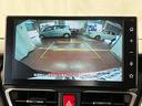 届出済未使用車　元展示車　１オーナー　９インチディスプレイオーディオ　片側電動両側スライドドア　バックカメラ　Ｂｌｕｅｔｏｏｔｈ　テレビ　ラジオ　ＵＳＢ　ＬＥＤヘッドランプ　スマートキー　オートライト（長崎県）の中古車
