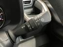 届出済未使用車　元展示車　１オーナー　９インチディスプレイオーディオ　片側電動両側スライドドア　バックカメラ　Ｂｌｕｅｔｏｏｔｈ　テレビ　ラジオ　ＵＳＢ　ＬＥＤヘッドランプ　スマートキー　オートライト（長崎県）の中古車