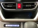 届出済未使用車　元展示車　１オーナー　９インチディスプレイオーディオ　片側電動両側スライドドア　バックカメラ　Ｂｌｕｅｔｏｏｔｈ　テレビ　ラジオ　ＵＳＢ　ＬＥＤヘッドランプ　スマートキー　オートライト（長崎県）の中古車