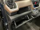 届出済未使用車　元展示車　１オーナー　９インチディスプレイオーディオ　片側電動両側スライドドア　バックカメラ　Ｂｌｕｅｔｏｏｔｈ　テレビ　ラジオ　ＵＳＢ　ＬＥＤヘッドランプ　スマートキー　オートライト（長崎県）の中古車