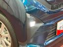 届出済未使用車　元展示車　１オーナー　９インチディスプレイオーディオ　片側電動両側スライドドア　バックカメラ　Ｂｌｕｅｔｏｏｔｈ　テレビ　ラジオ　ＵＳＢ　ＬＥＤヘッドランプ　スマートキー　オートライト（長崎県）の中古車