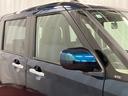 届出済未使用車　元展示車　１オーナー　９インチディスプレイオーディオ　片側電動両側スライドドア　バックカメラ　Ｂｌｕｅｔｏｏｔｈ　テレビ　ラジオ　ＵＳＢ　ＬＥＤヘッドランプ　スマートキー　オートライト（長崎県）の中古車