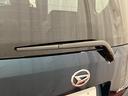 届出済未使用車　元展示車　１オーナー　９インチディスプレイオーディオ　片側電動両側スライドドア　バックカメラ　Ｂｌｕｅｔｏｏｔｈ　テレビ　ラジオ　ＵＳＢ　ＬＥＤヘッドランプ　スマートキー　オートライト（長崎県）の中古車