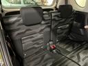 元展示車　届出済未使用車　ターボ　ＥＴＣ　両側電動スライドドア　シートヒーター　衝突被害軽減システム　レーンキープアシスト　ＬＥＤヘッドランプ　オートライト　オートマチックハイビーム　スマートキー（長崎県）の中古車