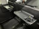 元展示車　届出済未使用車　ターボ　ＥＴＣ　両側電動スライドドア　シートヒーター　衝突被害軽減システム　レーンキープアシスト　ＬＥＤヘッドランプ　オートライト　オートマチックハイビーム　スマートキー（長崎県）の中古車