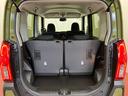 元展示車　届出済未使用車　ターボ　ＥＴＣ　両側電動スライドドア　シートヒーター　衝突被害軽減システム　レーンキープアシスト　ＬＥＤヘッドランプ　オートライト　オートマチックハイビーム　スマートキー（長崎県）の中古車
