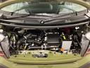 元展示車　届出済未使用車　ターボ　ＥＴＣ　両側電動スライドドア　シートヒーター　衝突被害軽減システム　レーンキープアシスト　ＬＥＤヘッドランプ　オートライト　オートマチックハイビーム　スマートキー（長崎県）の中古車