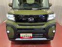 元展示車　届出済未使用車　ターボ　ＥＴＣ　両側電動スライドドア　シートヒーター　衝突被害軽減システム　レーンキープアシスト　ＬＥＤヘッドランプ　オートライト　オートマチックハイビーム　スマートキー（長崎県）の中古車