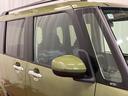 元展示車　届出済未使用車　ターボ　ＥＴＣ　両側電動スライドドア　シートヒーター　衝突被害軽減システム　レーンキープアシスト　ＬＥＤヘッドランプ　オートライト　オートマチックハイビーム　スマートキー（長崎県）の中古車