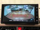 届出済未使用車　元展示車　９インチディスプレイオーディオ　バックカメラ　衝突被害軽減システム　両側電動スライドドア　禁煙車　プッシュスタート　シートヒーター　ＬＥＤヘッドランプ　衝突安全ボディ（長崎県）の中古車