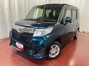 下取車　ナビ　バックカメラ　アイドリングストップ　ドラレコ　両側電動スライドドア　オートライト　スマートキー　プッシュスタート　ＥＴＣ　フルセグＴＶ　クルーズコントロール　衝突被害軽減システム（長崎県）の中古車