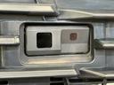 下取車　ナビ　バックカメラ　アイドリングストップ　ドラレコ　両側電動スライドドア　オートライト　スマートキー　プッシュスタート　ＥＴＣ　フルセグＴＶ　クルーズコントロール　衝突被害軽減システム（長崎県）の中古車