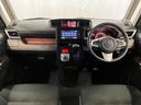 下取車　ナビ　バックカメラ　アイドリングストップ　ドラレコ　両側電動スライドドア　オートライト　スマートキー　プッシュスタート　ＥＴＣ　フルセグＴＶ　クルーズコントロール　衝突被害軽減システム（長崎県）の中古車