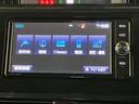 下取車　ナビ　バックカメラ　アイドリングストップ　ドラレコ　両側電動スライドドア　オートライト　スマートキー　プッシュスタート　ＥＴＣ　フルセグＴＶ　クルーズコントロール　衝突被害軽減システム（長崎県）の中古車