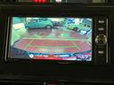 下取車　ナビ　バックカメラ　アイドリングストップ　ドラレコ　両側電動スライドドア　オートライト　スマートキー　プッシュスタート　ＥＴＣ　フルセグＴＶ　クルーズコントロール　衝突被害軽減システム（長崎県）の中古車
