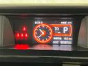 下取車　ナビ　バックカメラ　アイドリングストップ　ドラレコ　両側電動スライドドア　オートライト　スマートキー　プッシュスタート　ＥＴＣ　フルセグＴＶ　クルーズコントロール　衝突被害軽減システム（長崎県）の中古車