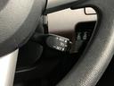 下取車　ナビ　バックカメラ　アイドリングストップ　ドラレコ　両側電動スライドドア　オートライト　スマートキー　プッシュスタート　ＥＴＣ　フルセグＴＶ　クルーズコントロール　衝突被害軽減システム（長崎県）の中古車