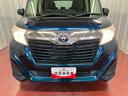 下取車　ナビ　バックカメラ　アイドリングストップ　ドラレコ　両側電動スライドドア　オートライト　スマートキー　プッシュスタート　ＥＴＣ　フルセグＴＶ　クルーズコントロール　衝突被害軽減システム（長崎県）の中古車