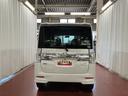 下取車　バックカメラ　フルセグＴＶ　片側電動両側スライドドア　ＣＤ　ＤＶＤ　メモリーナビ　アイドリングストップ　Ｂｌｕｅｔｏｏｔｈ　オートライト　キーフリー　ＬＥＤライト　ラジオ　レーンアシスト（長崎県）の中古車
