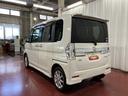 下取車　バックカメラ　フルセグＴＶ　片側電動両側スライドドア　ＣＤ　ＤＶＤ　メモリーナビ　アイドリングストップ　Ｂｌｕｅｔｏｏｔｈ　オートライト　キーフリー　ＬＥＤライト　ラジオ　レーンアシスト（長崎県）の中古車