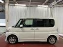 下取車　バックカメラ　フルセグＴＶ　片側電動両側スライドドア　ＣＤ　ＤＶＤ　メモリーナビ　アイドリングストップ　Ｂｌｕｅｔｏｏｔｈ　オートライト　キーフリー　ＬＥＤライト　ラジオ　レーンアシスト（長崎県）の中古車