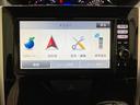 下取車　バックカメラ　フルセグＴＶ　片側電動両側スライドドア　ＣＤ　ＤＶＤ　メモリーナビ　アイドリングストップ　Ｂｌｕｅｔｏｏｔｈ　オートライト　キーフリー　ＬＥＤライト　ラジオ　レーンアシスト（長崎県）の中古車